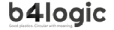 logo-b4logic@4x